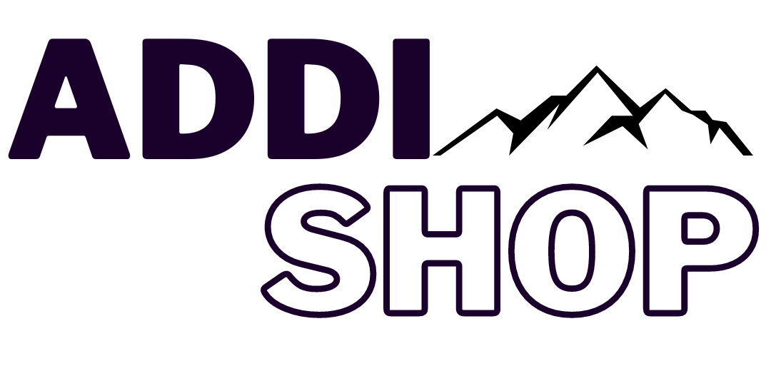 ADDI STORE